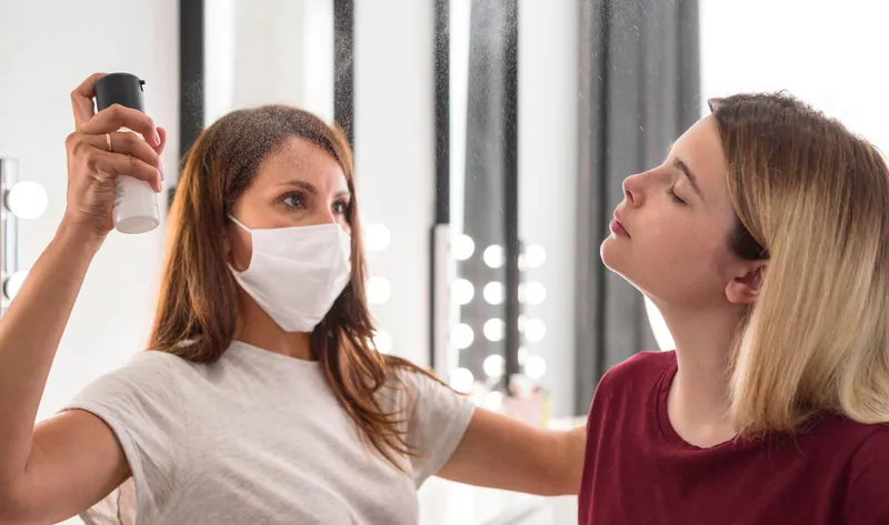 PRF skin treatment at Aesthetic Doctors Australia, Kew Melbourne: image 7