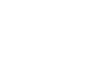 Aesthetic Doctors Australia by Dr Rakib