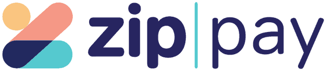 Zip accepted