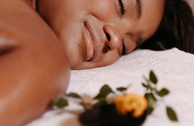Collagen biostimulator at Aesthetic Doctors Australia, Kew Melbourne: image 2