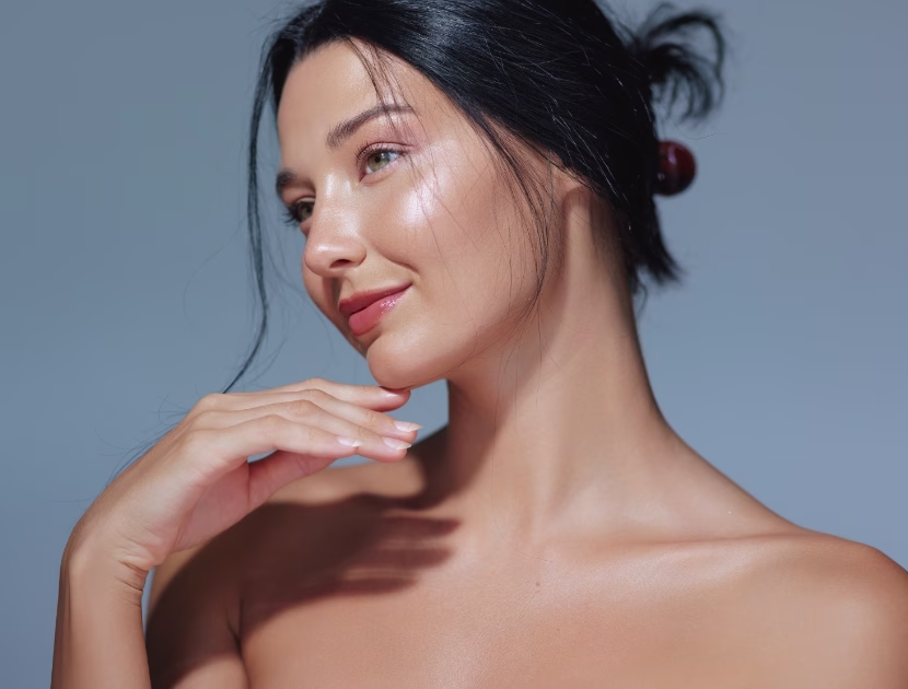 Dissolving & ultrasound at Aesthetic Doctors Australia, Kew Melbourne: image 3
