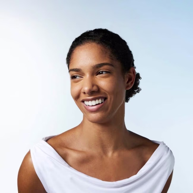 Microneedling at Aesthetic Doctors Australia, Kew Melbourne: image 5